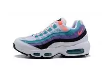 nike air max 95 femme pas cher hommesy color blue